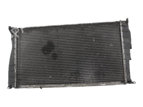 Water radiator BMW 1 (E87) 118 d | BP39898813M31 - Image 2
