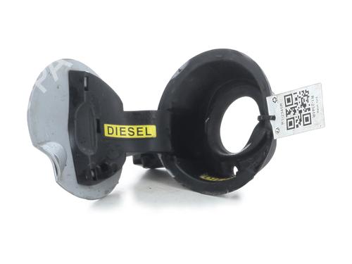 Tanklåg CITROËN DS3 (SA_) 1.6 HDi 90 (92 hp) 31963423