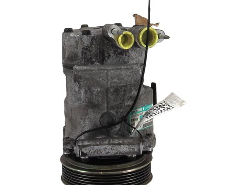 AC compressor PEUGEOT 206 Hatchback (2A/C) 1.4 i | BP24425356M34 