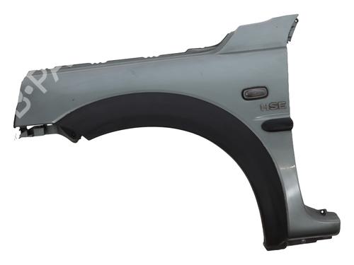 Used Left front fenders LAND ROVER FREELANDER I (L314) 2.0 Td4 4x4 (109 hp) 23236769