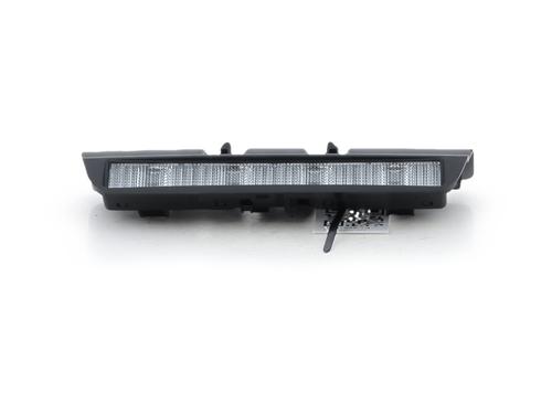 Used Third brake light Third brake light CITROËN C3 IV (CC_, CB_) ë-C3 (CBZYAZ) (113 hp) 36373460 36373460