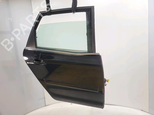 Used Right rear door CITROËN C4 Picasso I MPV (UD_) [2006-2015]  28536369