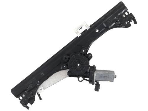 Used Front left window mechanism Front left window mechanism 39461654 39461654