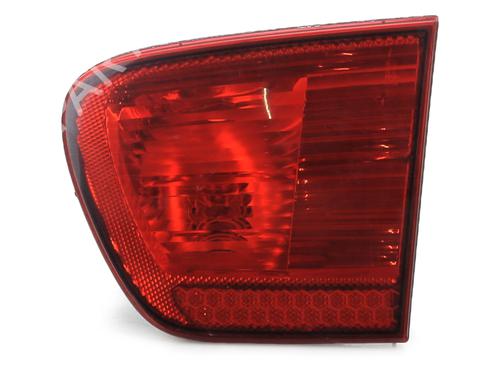 Used Right tailgate light SEAT IBIZA II (6K1) 1.9 SDI (68 hp) 29552597