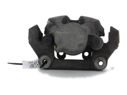 Right front brake caliper BMW X5 (E70)  | BP27908412M104 