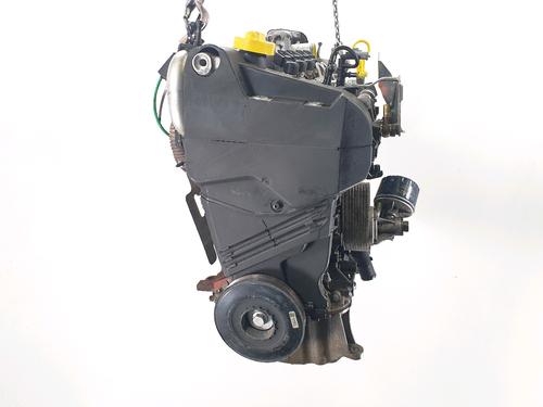 Used Engine Engine 38633038 38633038