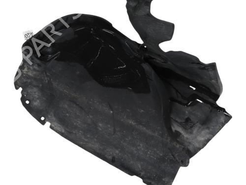 wheel-arch-land-rover-range-rover-evoque-l538-2011-2012-2013-2014-2015-2016-2017-2018-2019-36181951 main image