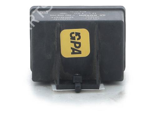 Electronic module FIAT DOBLO Platform/Chassis (263_) 1.6 D Multijet (263YXD1B, 263XYR1B, 263YXX1B, 263HXD1B,... | BP32278516M83