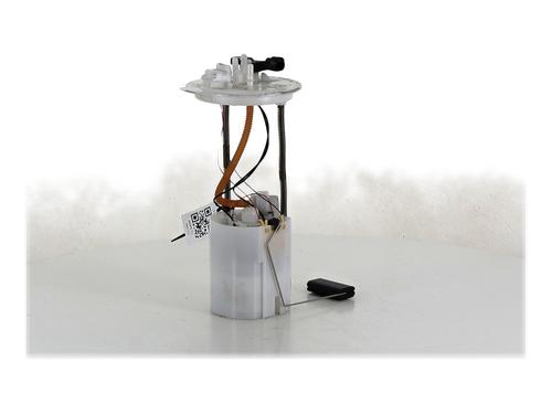 Brandstofpomp JEEP COMPASS (MP, M6, MV, M7) 1.3 Hybrid 4x4 | BP30653704M76 