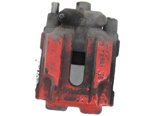 Left rear brake caliper BMW 3 Convertible (E93) 335 i | BP27908636M107 