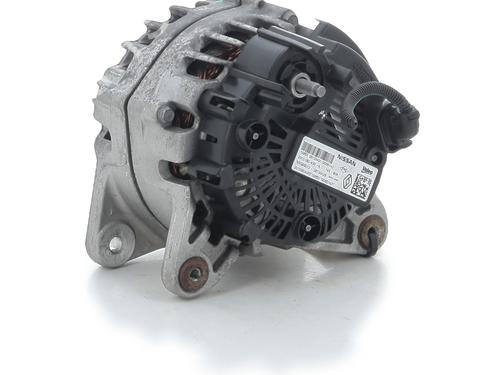 Alternator RENAULT CLIO V (B7_) 1.0 TCe 100 (B7MT) | BP31875472M7