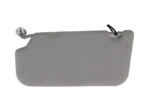 Right sun visor FORD FUSION (JU_) 1.6 TDCi | BP23438007I2 