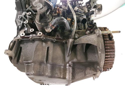 Engine RENAULT CLIO II Hatchback Van (SB0/1/2_) 1.5 dCi | BP40441793M1 - Image 12