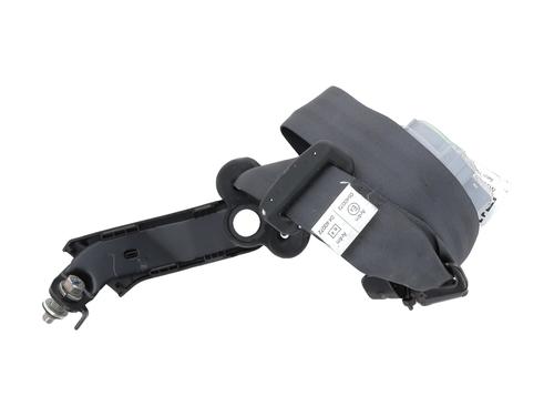 Used Rear right belt tensioner HONDA JAZZ III (GE_, GG_, GP_, ZA_) 1.3 i (GE6, GG3, GG6) (100 hp) 30799832