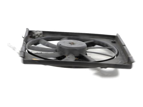 Koelventilatormotor RENAULT TWINGO I (C06_)  | BP22796045M35 