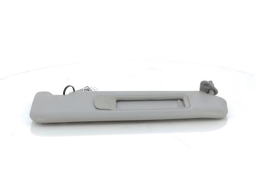 Right sun visor BMW 3 (E90) 320 d | BP17512233I2 