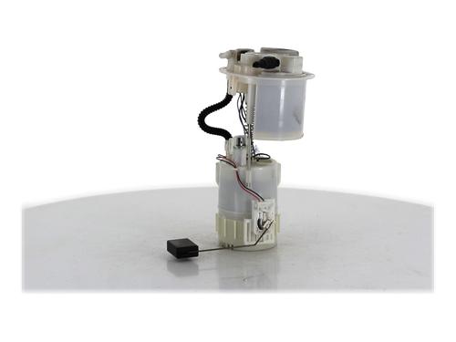 Used Fuel pump Fuel pump CITROËN C1 (PM_, PN_) 1.0 (68 hp) 33190414 33190414