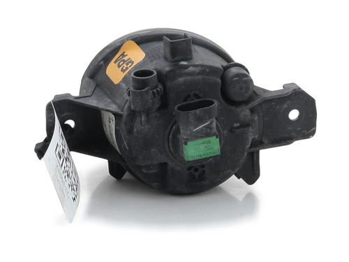 Left front fog light NISSAN X-TRAIL I (T30) 2.2 dCi 4x4 | BP30118465C30