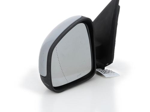 Bakspejl venstre SMART FORFOUR Hatchback (453) 1.0 (453.042, 453.043) | BP37627395C26 - Image 6