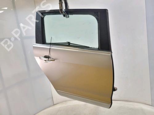 Used Right rear door Right rear door PEUGEOT 5008 (0U_, 0E_) 1.6 HDi (112 hp) 33646372 33646372