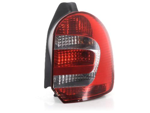 Right taillight RENAULT MODUS / GRAND MODUS (F/JP0_) 1.5 dCi 90 | BP37710034C35  - Image 5