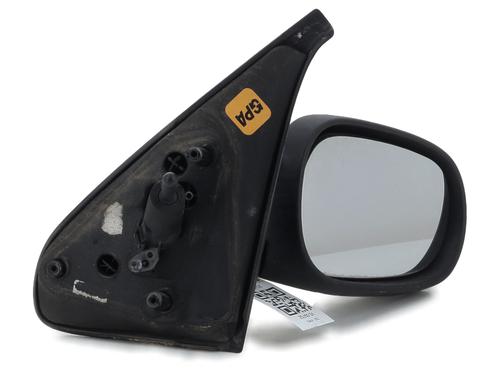 Right mirror RENAULT CLIO II (BB_, CB_) 1.5 dCi (B/CB08) | BP29819825C27 
