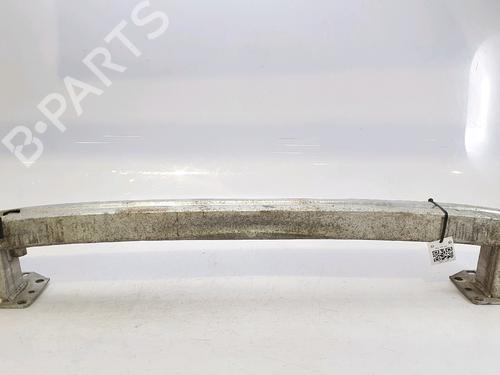 Front bumper reinforcement PEUGEOT 308 SW I (4E_, 4H_) 1.6 HDi | BP29346269C109 