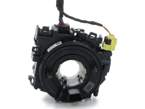 squib-airbag-vw-golf-vii-5g1-bq1-be1-be2-2012-2013-2014-2015-2016-2017-2018-2019-2020-2021-33533242 main image