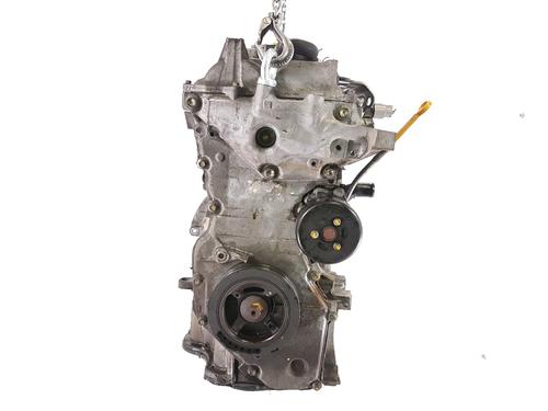 Motor NISSAN NOTE (E12) 1.2 (80 hp) 31349984