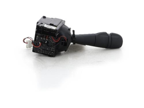 Switch RENAULT CLIO IV (BH_) 1.5 dCi 75 | BP39194514I30 - Image 2