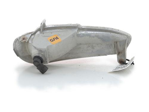 Rear bumper right light FIAT PUNTO (199_) 1.3 D Multijet | BP29443993C82 