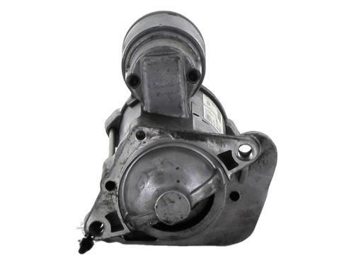 Starter RENAULT CLIO IV (BH_) 1.5 dCi 110 | BP31985269M8