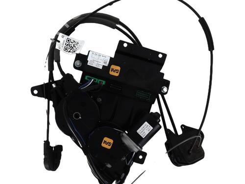 Used Electronic module CITROËN JUMPY III Van (V_) 2.0 BlueHDi 150 (150 hp) 30502866