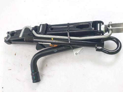 Jack Kit DACIA SANDERO II 1.5 Blue dCi 95 (B8JL) | BP29443268C119 