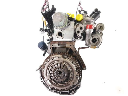 Engine DACIA SANDERO 1.5 dCi | BP39224529M1 - Image 3