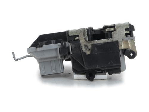 Front right lock CITROËN XSARA PICASSO (N68) 1.8 16V | BP26375191C97 