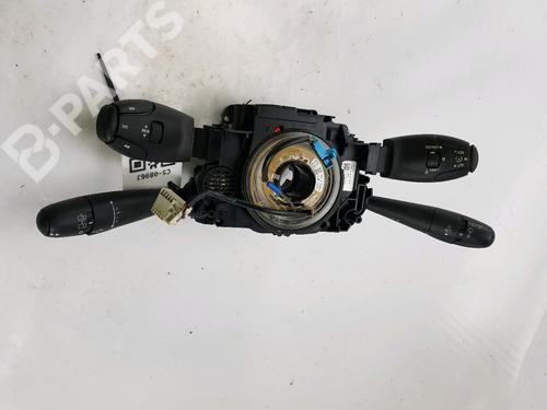 Used Switch Switch CITROËN C3 II (SC_) 1.2 VTi 82 (82 hp) 11092930 11092930