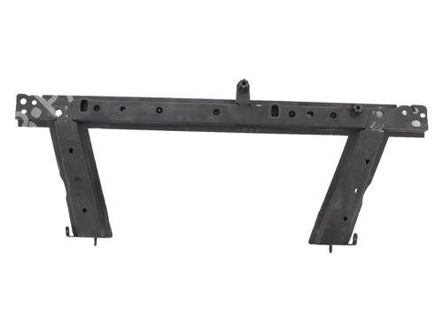 Tværbjælke RENAULT CLIO III (BR0/1, CR0/1) 1.5 dCi (BR17, CR17) (86 hp) 32007128