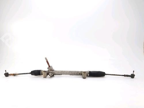 Used Steering rack Steering rack OPEL CORSA C (X01) 1.4 (F08, F68) (90 hp) 10478413 10478413
