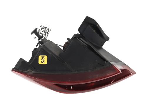 Used Left taillight Left taillight RENAULT MEGANE IV Hatchback (B9A/M/N_) 1.6 dCi 165 (163 hp) 40115175 40115175