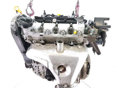 Engine VW POLO (6N2)  | BP34261669M1  - Image 6