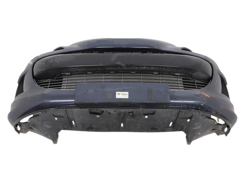 Used Front bumper Front bumper 38679497 38679497