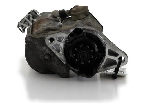 Starter TOYOTA AURIS (_E15_) 1.4 D-4D (NDE150_, NDE150R) | BP28121778M8 
