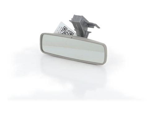 Used Rear mirror Rear mirror RENAULT CLIO IV (BH_) 1.5 dCi 90 (90 hp) 36252500 36252500
