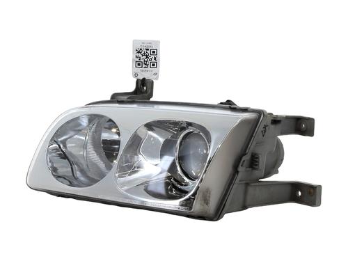 Used Left headlight HYUNDAI TRAJET (FO) 2.0 CRDi (113 hp) 29623392