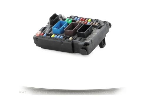 Used Fuse box Fuse box CITROËN C4 II (NC_) 1.6 BlueHDi 120 (120 hp) 36288224 36288224