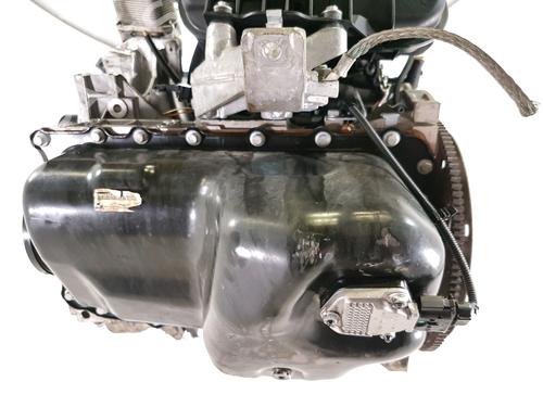 Engine BMW 3 (E90) 318 i | BP39633391M1 - Image 8