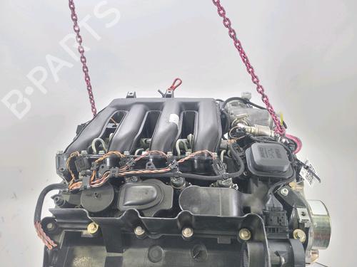Engine BMW 1 (E87) 120 d | BP29578745M1 