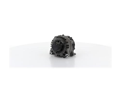 Used Alternator Alternator PEUGEOT 508 SW I (8E_) 2.0 HDi (140 hp) 34502948 34502948