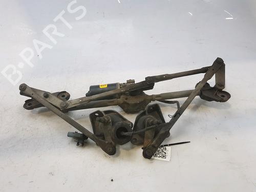 Front wiper motor CHRYSLER VOYAGER IV (RG, RS) 2.5 CRD | BP16296842M29 